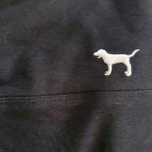 VICTORIA SECRET PINK ULTIMATE LEGGING